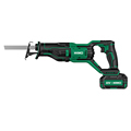 Portable Battery Charger Lithium Battery Cordless Reciprocating Saw for Wood and Metal1