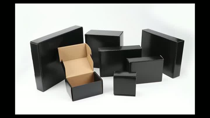 Paper-Box-0061