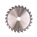 Royal Sino Factory Price TCT Circular Saw Blade for Wood Cutting1