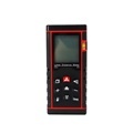 FIXTEC Handheld 100m Rangefinder: OEM Laser Distance Meter1