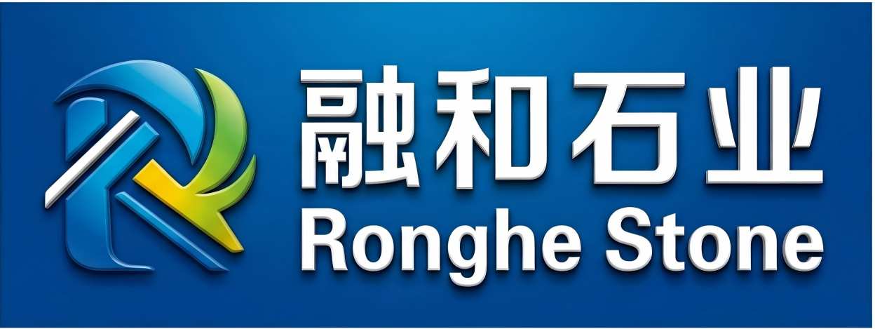 Ningbo Ronghe Stone Industry Co., Ltd.