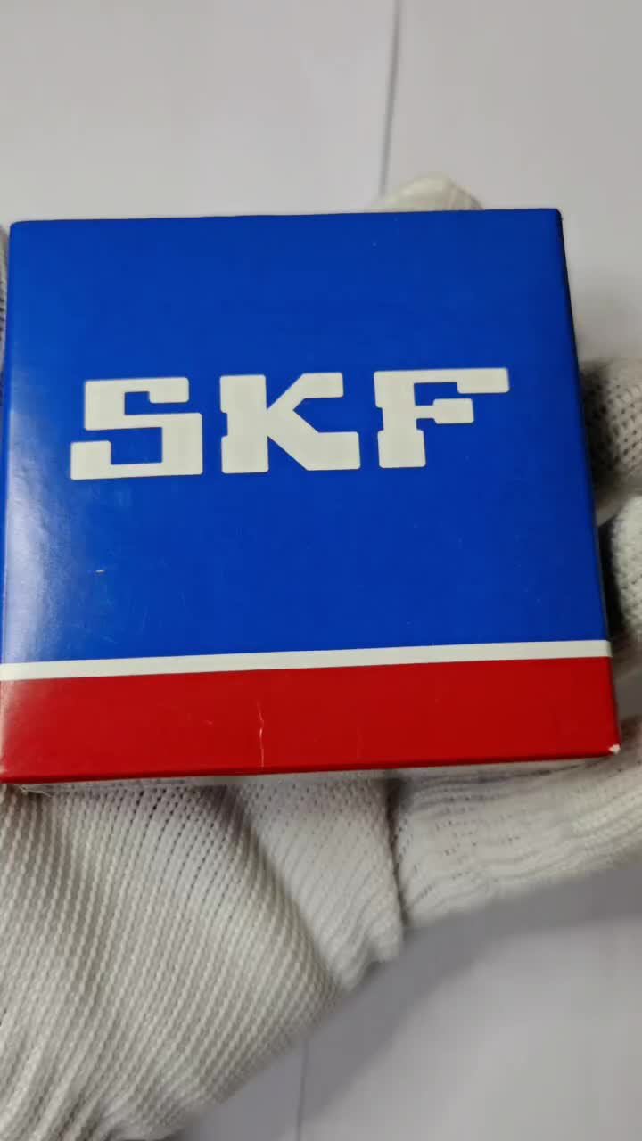 SKF BAQ3922BA bearing