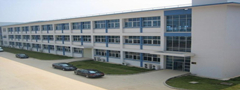 LINK-PP INT'L TECHNOLOGY CO., LIMITED