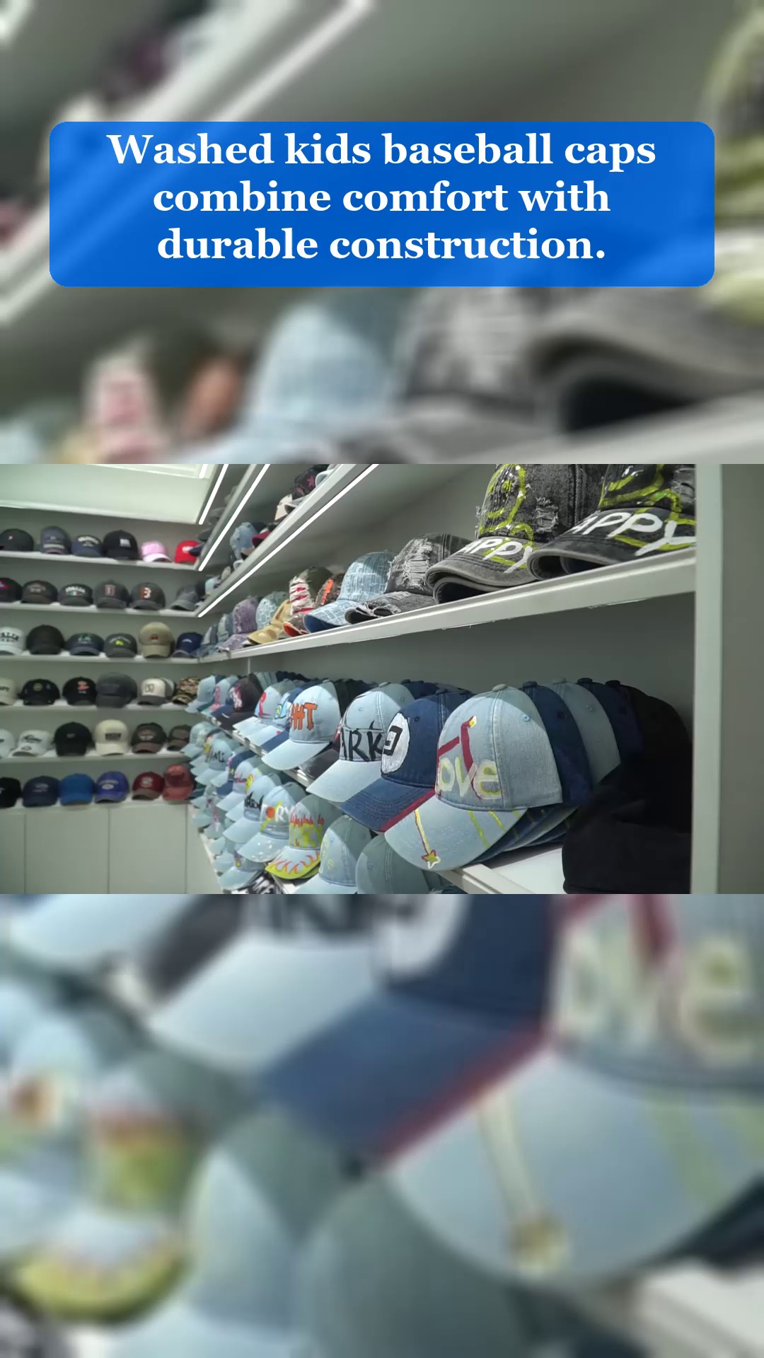 Video 111