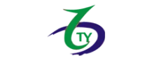 Cangzhou City Tianyu Machinery Manufacture Co., Ltd.