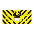 China bulk custom made cheap printed  stickers adhesive  business brand labels printing services1