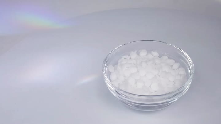 Beheneth-25 High HLB Emulsifier for Personal Care