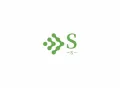 Suzhou Xuanweicheng Biotechnology Co., Ltd