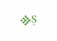 Suzhou Xuanweicheng Biotechnology Co., Ltd