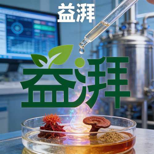 Rhodiola Rosea + Ganoderma Lucidum: Μια συνεργιστική επίδραση δύο βοτάνων για τη δημιουργία μιας «ενεργειακής ασπίδας» για κατοικίδια κατά του στρες και της κούρασης