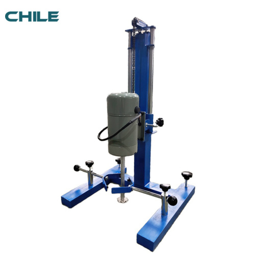 400w disperser