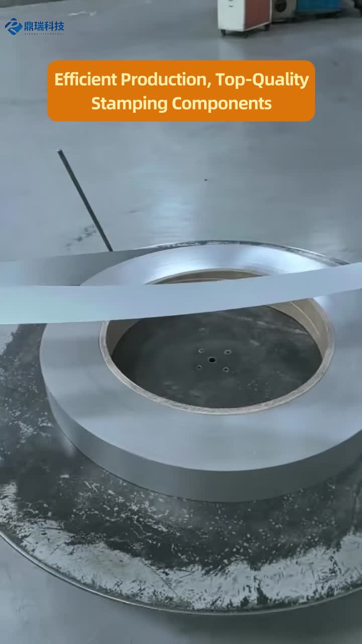 উৎপাদন প্রক্রিয়া