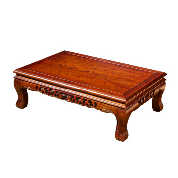 Top 10 China Chinese Table Manufacturers