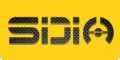 Dongguan Ludi Automobile Technology Co., Ltd