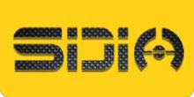 Dongguan Ludi Automobile Technology Co., Ltd