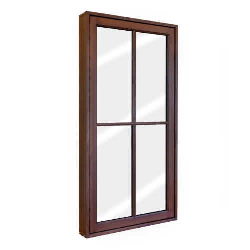 Aluminium Sliding Window Price and Local Buying Guide