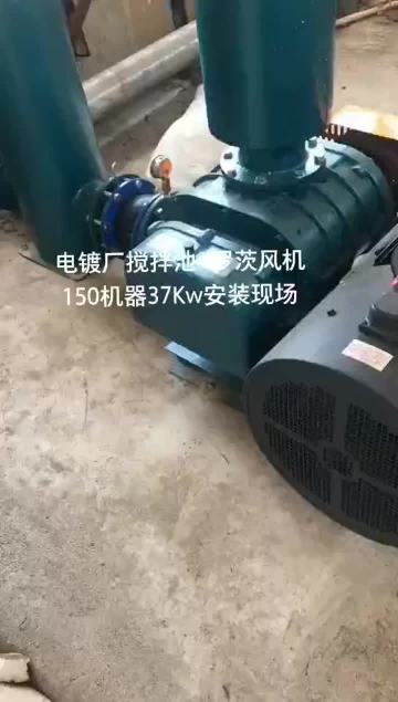4a05d24708ed4e05ff5cb0568c3bc691
