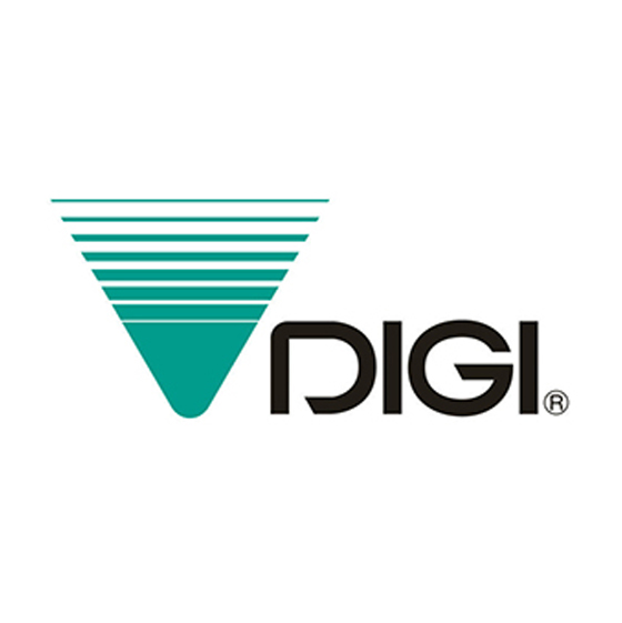 DIGI