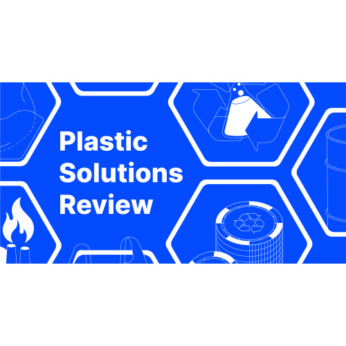 In 2024, The Plastic Machinery Industry Will Develop In Three Directions