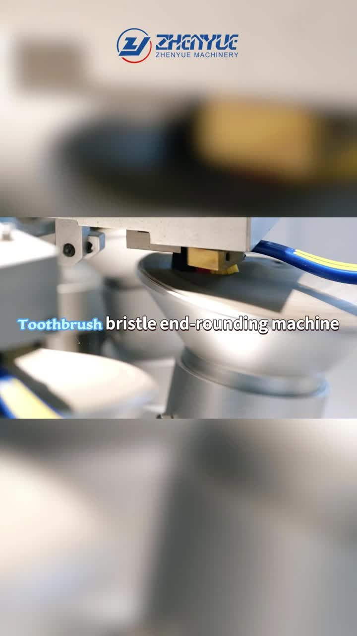 72ef872b04545026435bf7eb04be081f