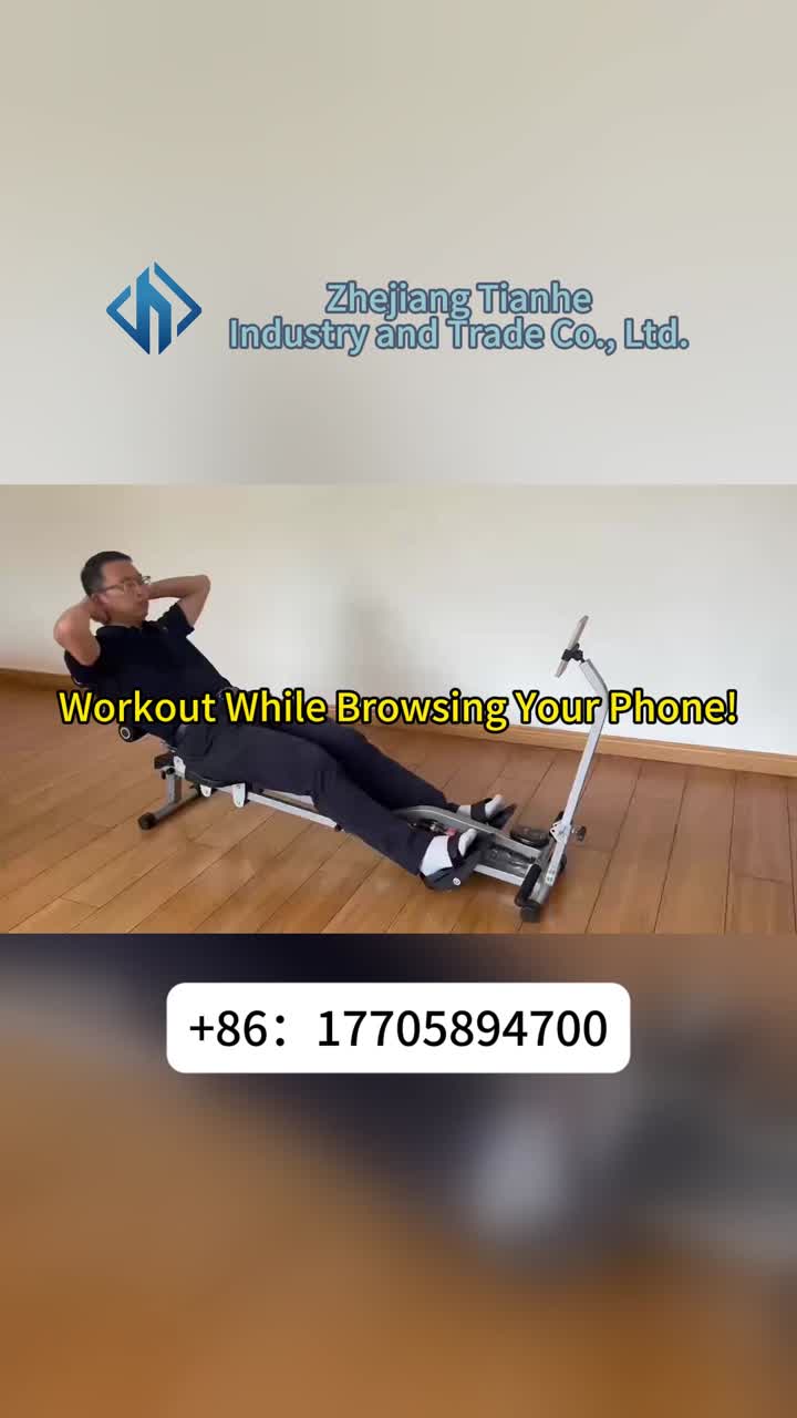 b2b6a8d3ae3261f10a5a62c246aa03ae