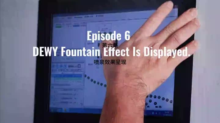 Иқтибоси партоб