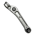 Control Arm for Audi A4 8W0407151A 8W0407151C 8W0407151B1