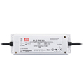 Mean Well ELG-75-36A 75W 36V Power Supply1