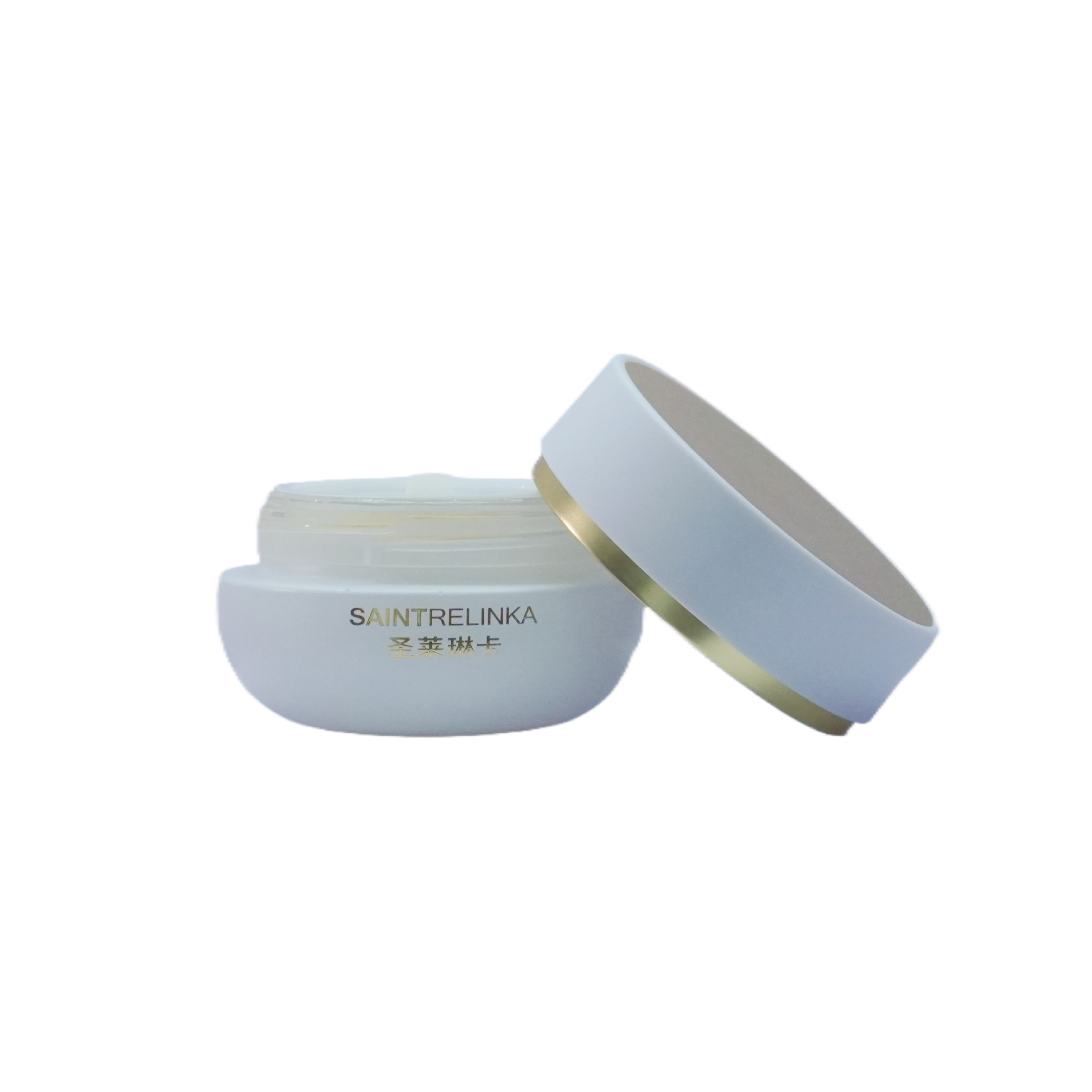 Hidratante Antienvelhecimento Antioxidante Restaurador Creme Iluminador