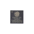 BOM Search: WiFi BT Wireless ICs - ESP32, ESP32-C3, QFN32 Packages1
