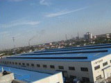 XINXING FASTENERS MANUFACTURE CO.,LTD