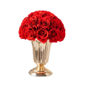 EVERYLOVE Wholesale Forever Roses: Perfect for Home Decor and Christmas Gifts1