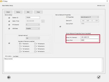 G7 Client_data_02