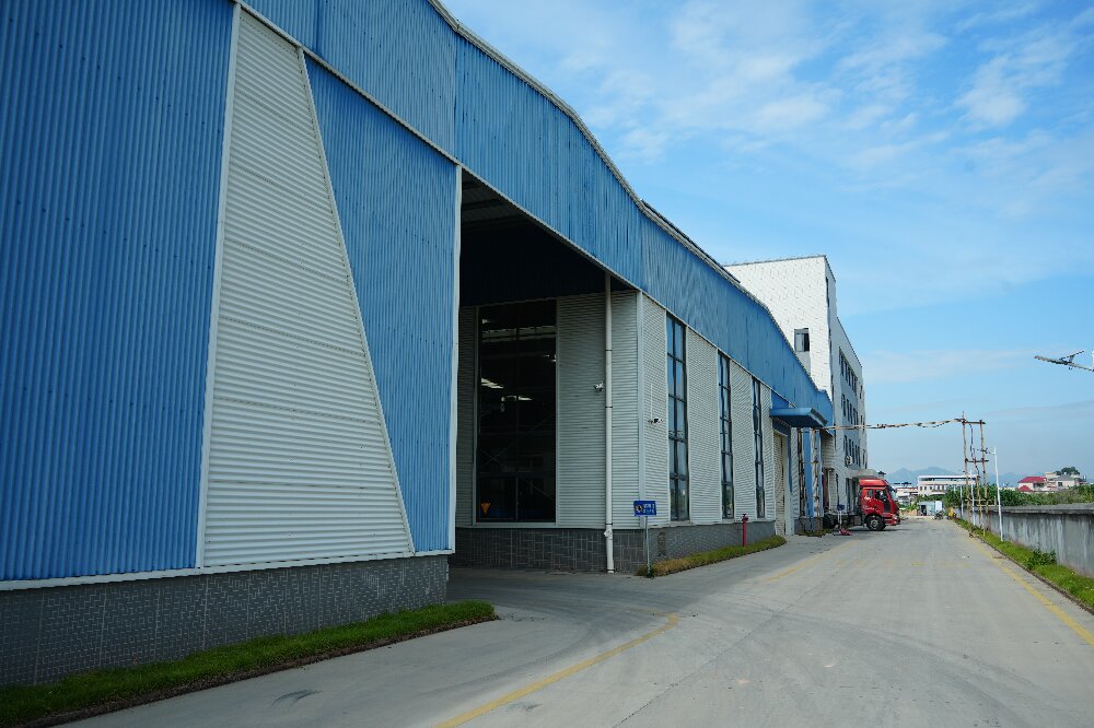 Fujian Dexiangzhijia Technology Co.,Ltd