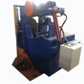 Used Waste Old Scrap Tyre Recycling Machine Cost1