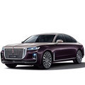 In Stock New Hongqi H9 2.0T Luxury SUV1