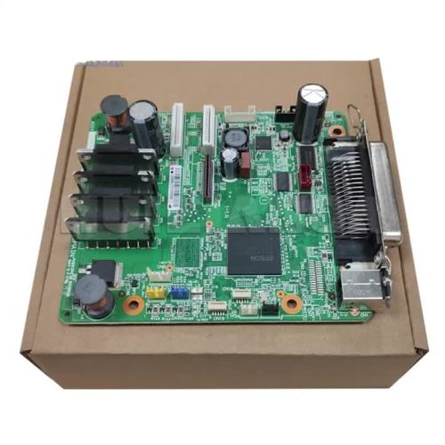 Mainboard Logic Board Formatter Board 