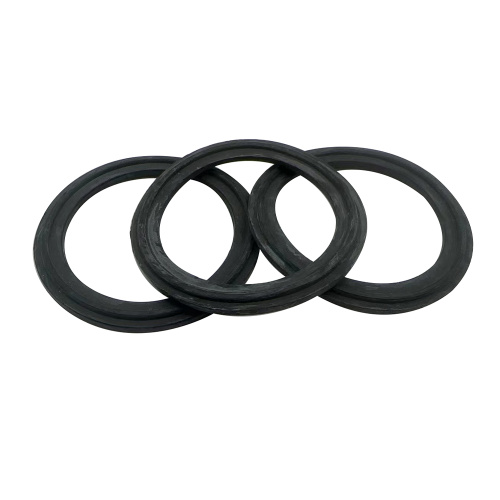 1.5 inchi EPDM Triclamp Gasket