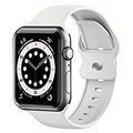 High Quality Eco-Friendly Smart Watch Bands for iWatch1