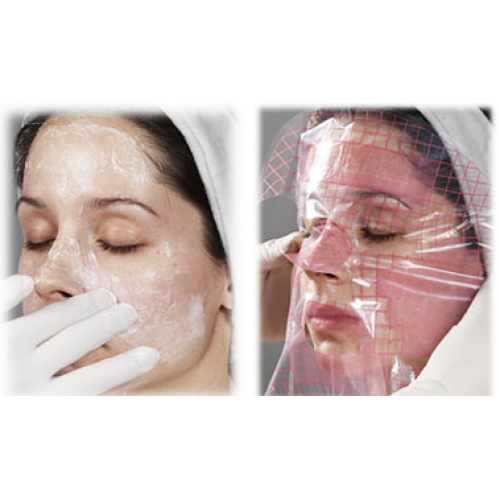 Clinical Operation for CO2 Fractional Laser | Choicy Beauty- a beauty training academic