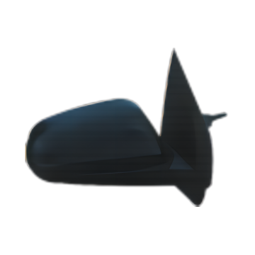 China Top 10 Exterior Car Mirrors Chevrolet Brands