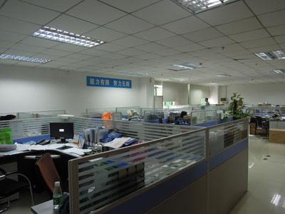 CHANGZHOU WIDEDRAGON AUTO TECH. CO.LTD