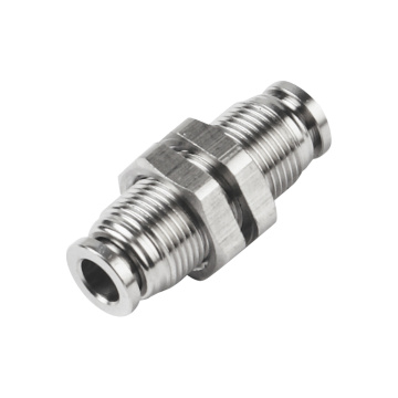 Ten Chinese Quick Coupler Suppliers Popular in European and American Countries