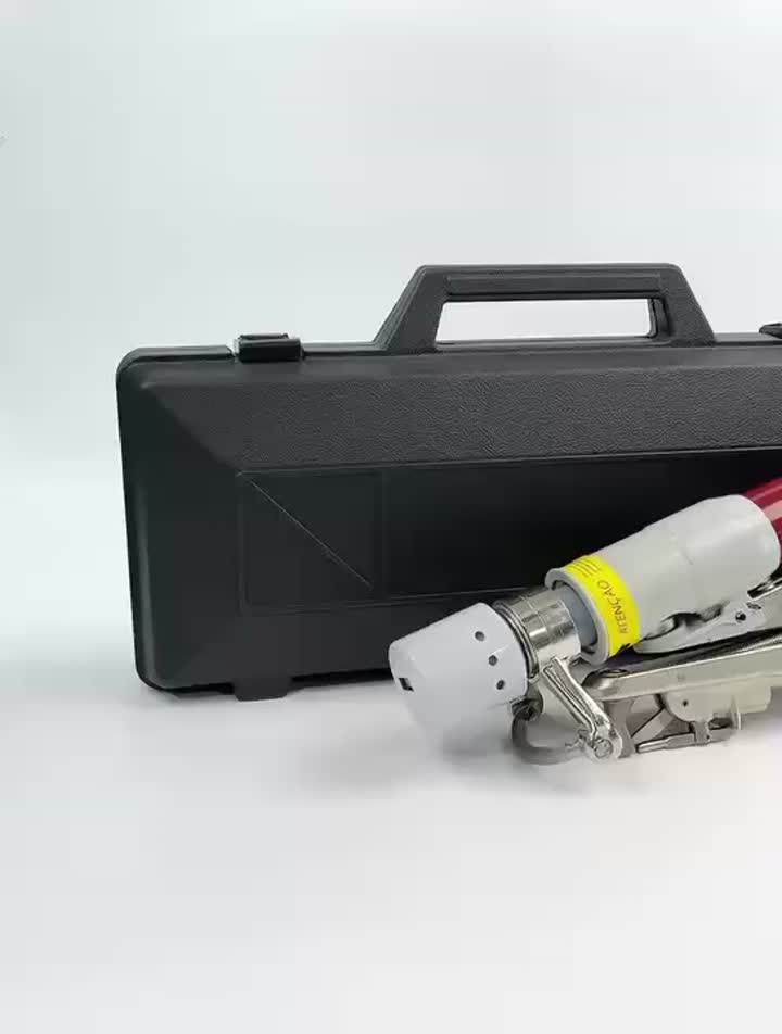 1E36EC35E8EB89666EA2FB5D1EA16D1D2