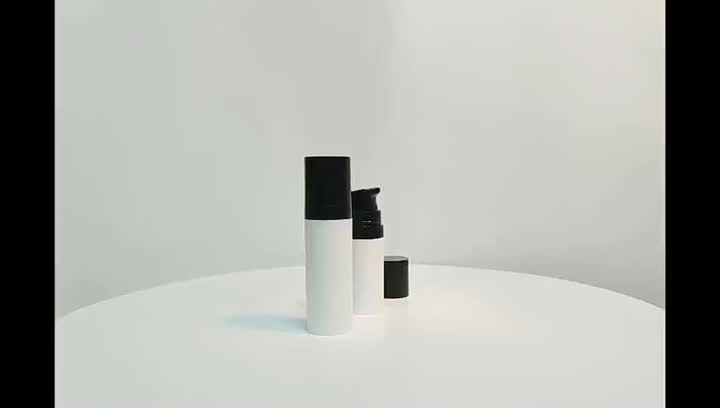 airless bottle5