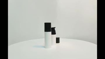 airless bottle5