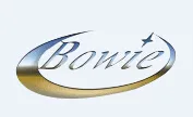 BOWIE