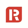 RuiLong  Incorporated