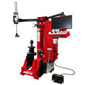 Fully Automatic Touchless Tire Changer Machine (10"-24")1