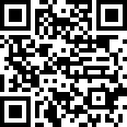 xsfm